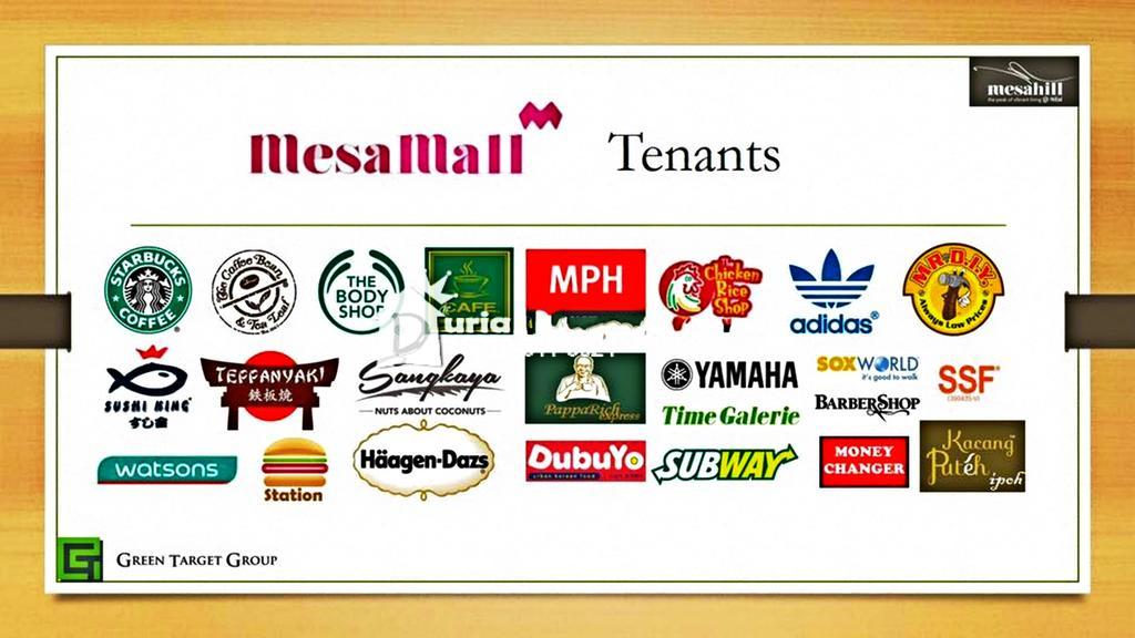 Hotel Time Boutique Nilai Εξωτερικό φωτογραφία